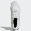 adidas Ultraboost 1.0 DNA Ανδρικά Παπούτσια Για Τρέξιμο