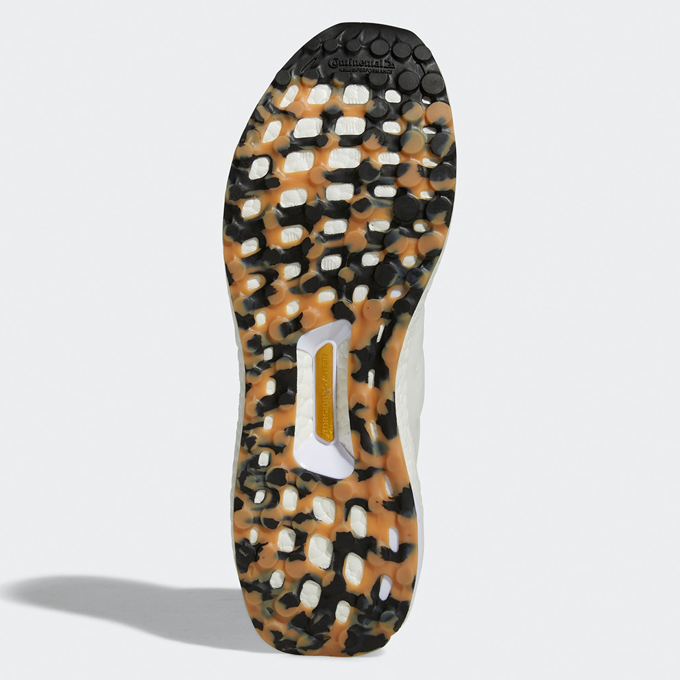 adidas Performance Ultraboost 1.0 DNA Ανδρικά Παπούτσια Για Τρέξιμο