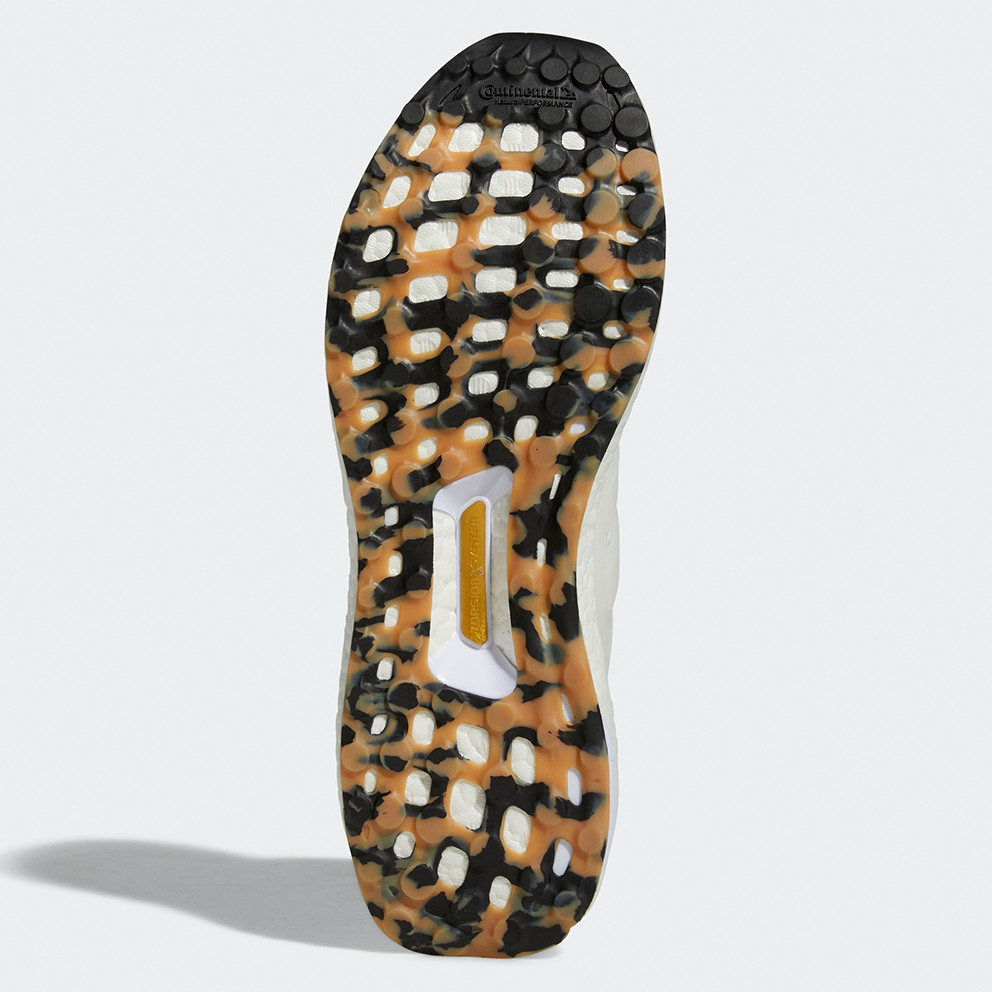 adidas Ultraboost 1.0 DNA Ανδρικά Παπούτσια Για Τρέξιμο