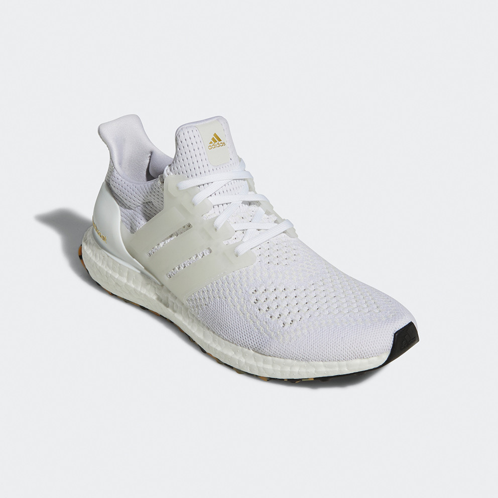 adidas Ultraboost 1.0 DNA Ανδρικά Παπούτσια Για Τρέξιμο