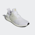 adidas Ultraboost 1.0 DNA Ανδρικά Παπούτσια Για Τρέξιμο