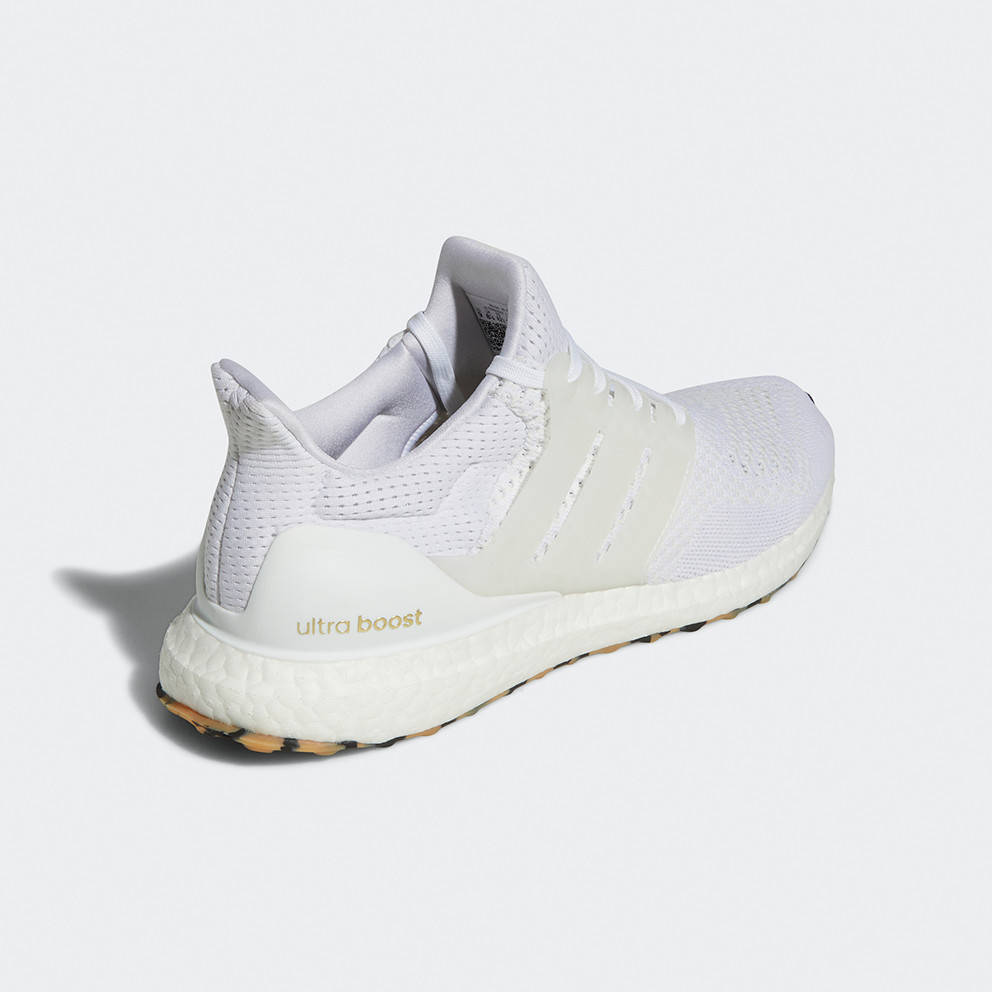 adidas Performance Ultraboost 1.0 DNA Ανδρικά Παπούτσια Για Τρέξιμο