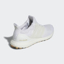 adidas Ultraboost 1.0 DNA Ανδρικά Παπούτσια Για Τρέξιμο