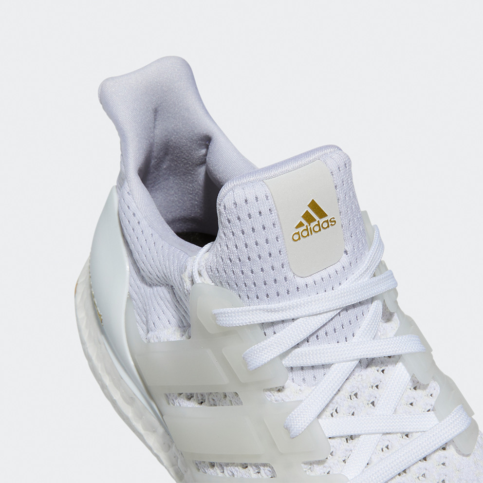 adidas Ultraboost 1.0 DNA Ανδρικά Παπούτσια Για Τρέξιμο