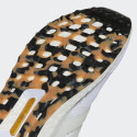 adidas Ultraboost 1.0 DNA Ανδρικά Παπούτσια Για Τρέξιμο