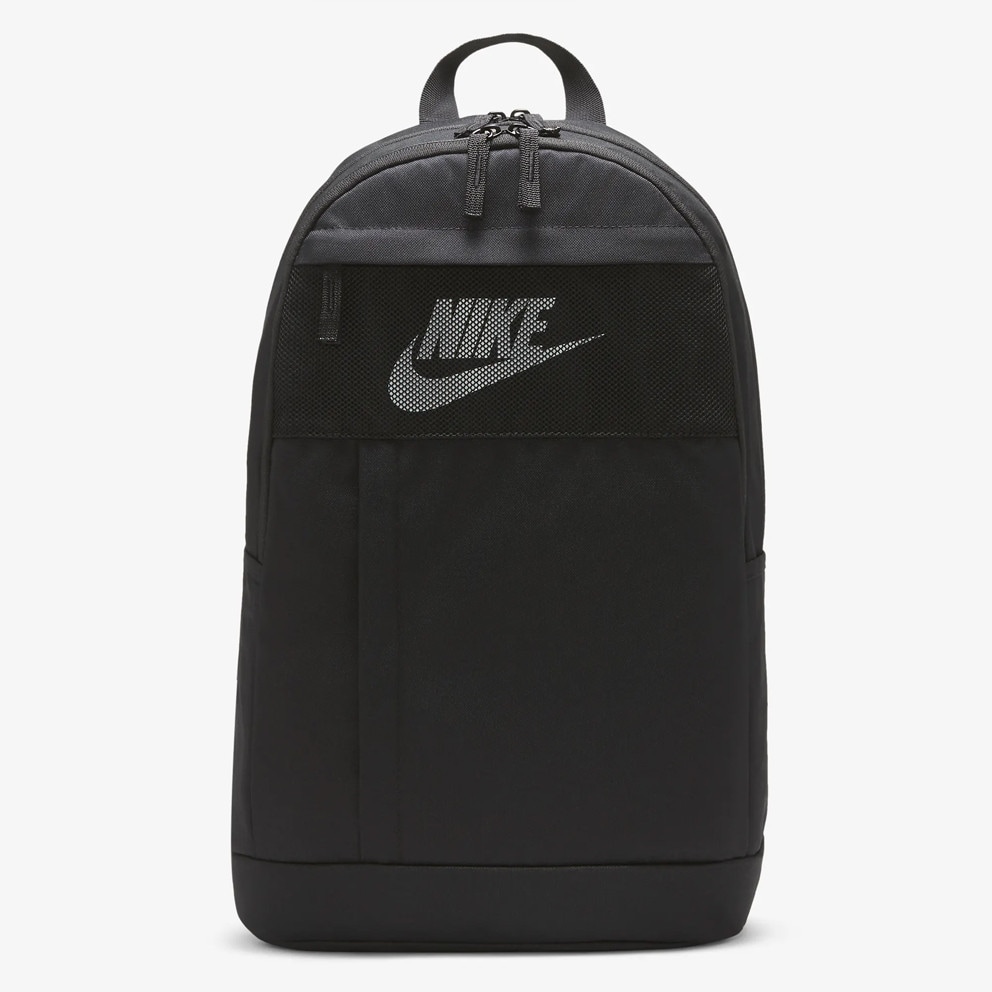 Nike Elemental Σακίδιο Πλάτης 21.6 L