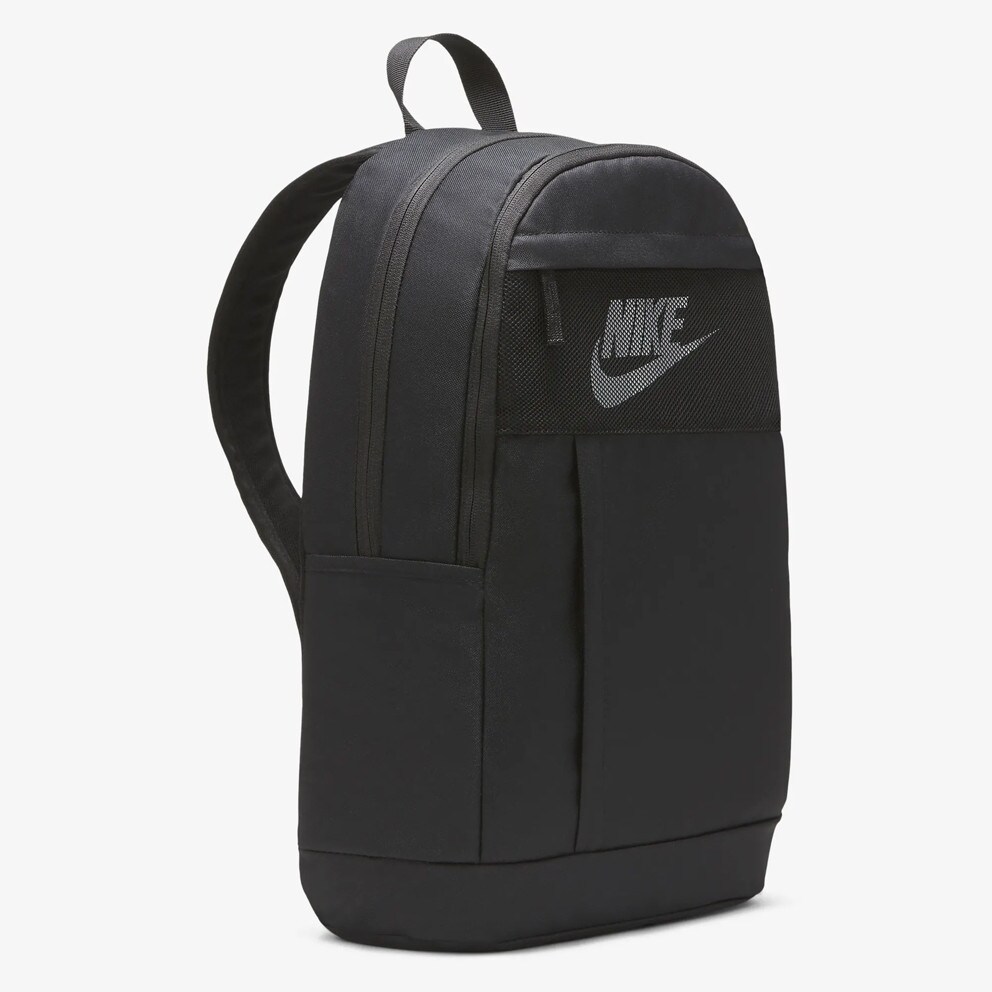 Nike Elemental Backpack 21.6 L