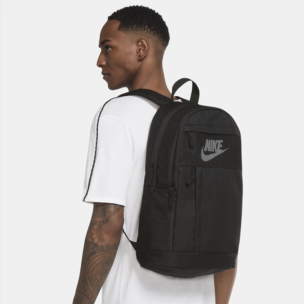 Nike Elemental Backpack 21.6 L