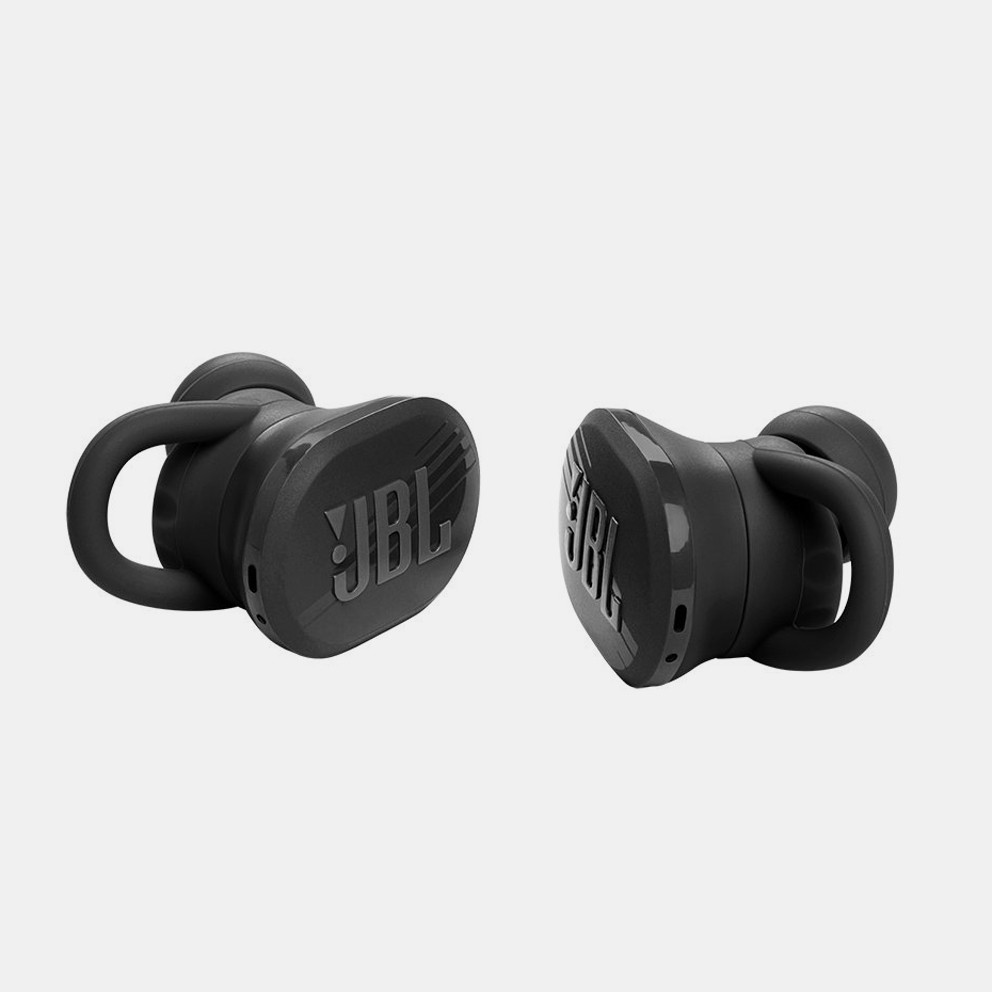 JBL Endurance Race TWS True Ασύρματα Ακουστικά In Ear