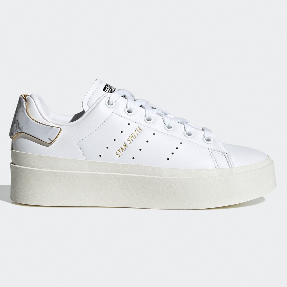 adidas Originals Stan Smith Bonega Women's Shoes