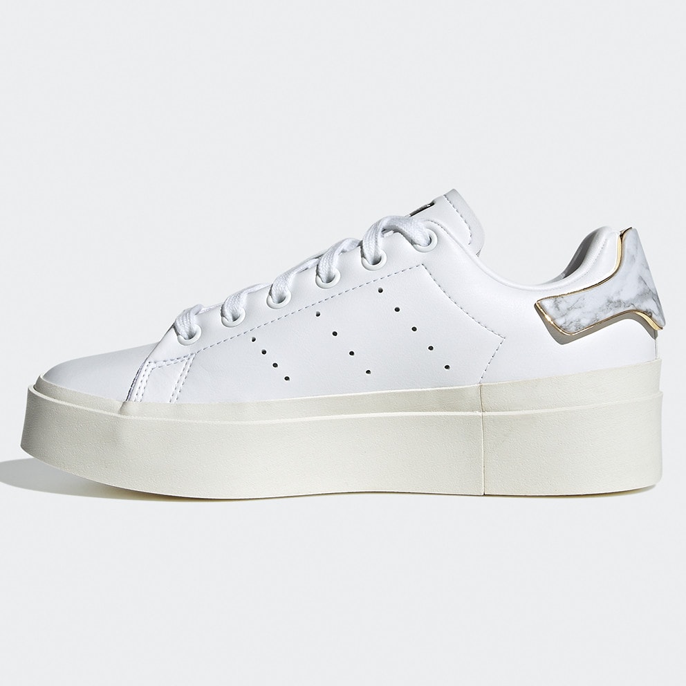 adidas Originals Stan Smith Bonega Women's Shoes