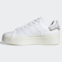 adidas Originals Stan Smith Bonega Γυναικεία Παπούτσια