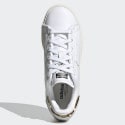 adidas Originals Stan Smith Bonega Women's Shoes