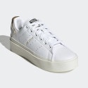 adidas Originals Stan Smith Bonega Women's Shoes