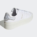 adidas Originals Stan Smith Bonega Women's Shoes