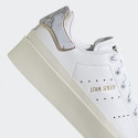 adidas Originals Stan Smith Bonega Γυναικεία Παπούτσια