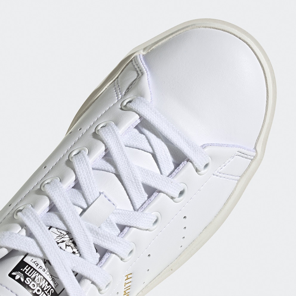 adidas Originals Stan Smith Bonega Γυναικεία Παπούτσια