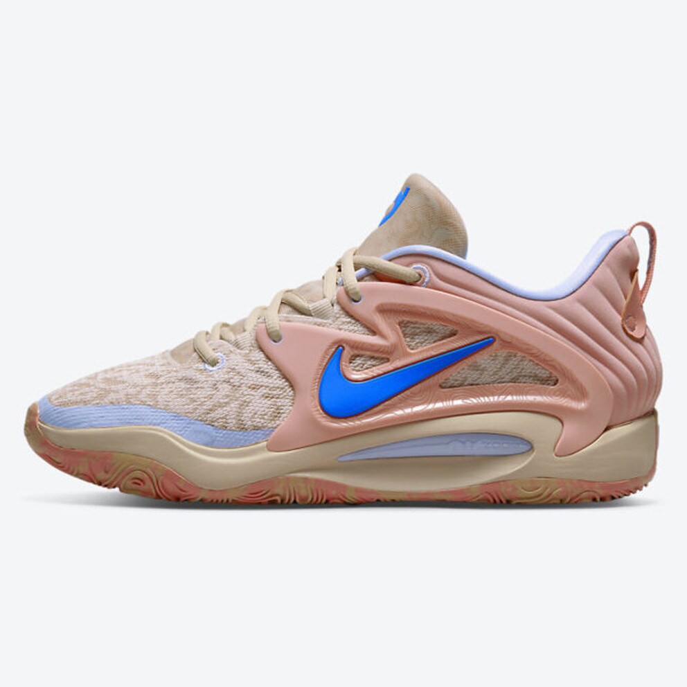 Nike Kd15 (9000094482_56635)