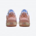 Nike KD15 9th Wonder Ανδρικά Μποτάκια για Μπάσκετ