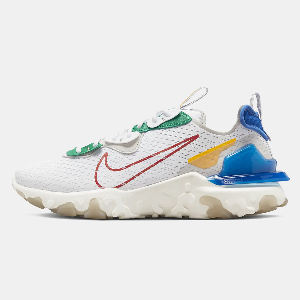 Nike React Vision (9000095889_56500)