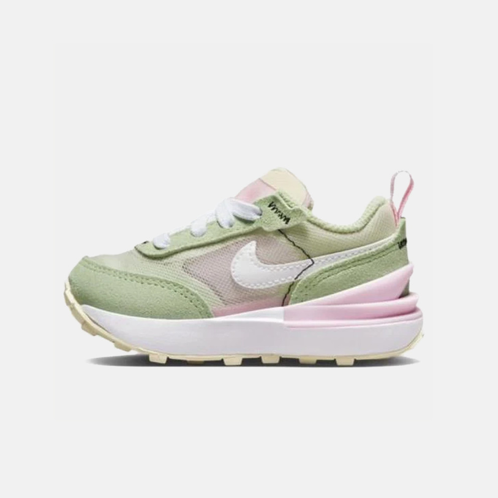 Nike Waffle One Βρεφικά Παπούτσια (9000109713_60362)