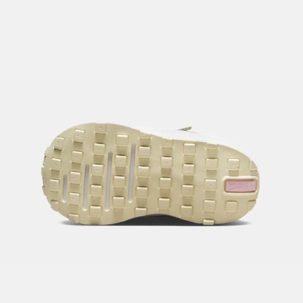 Nike Waffle One Infants' Shoes