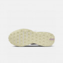 Nike Waffle One Kids' Shoes