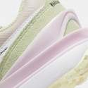 Nike Waffle One Παιδικά Παπούτσια