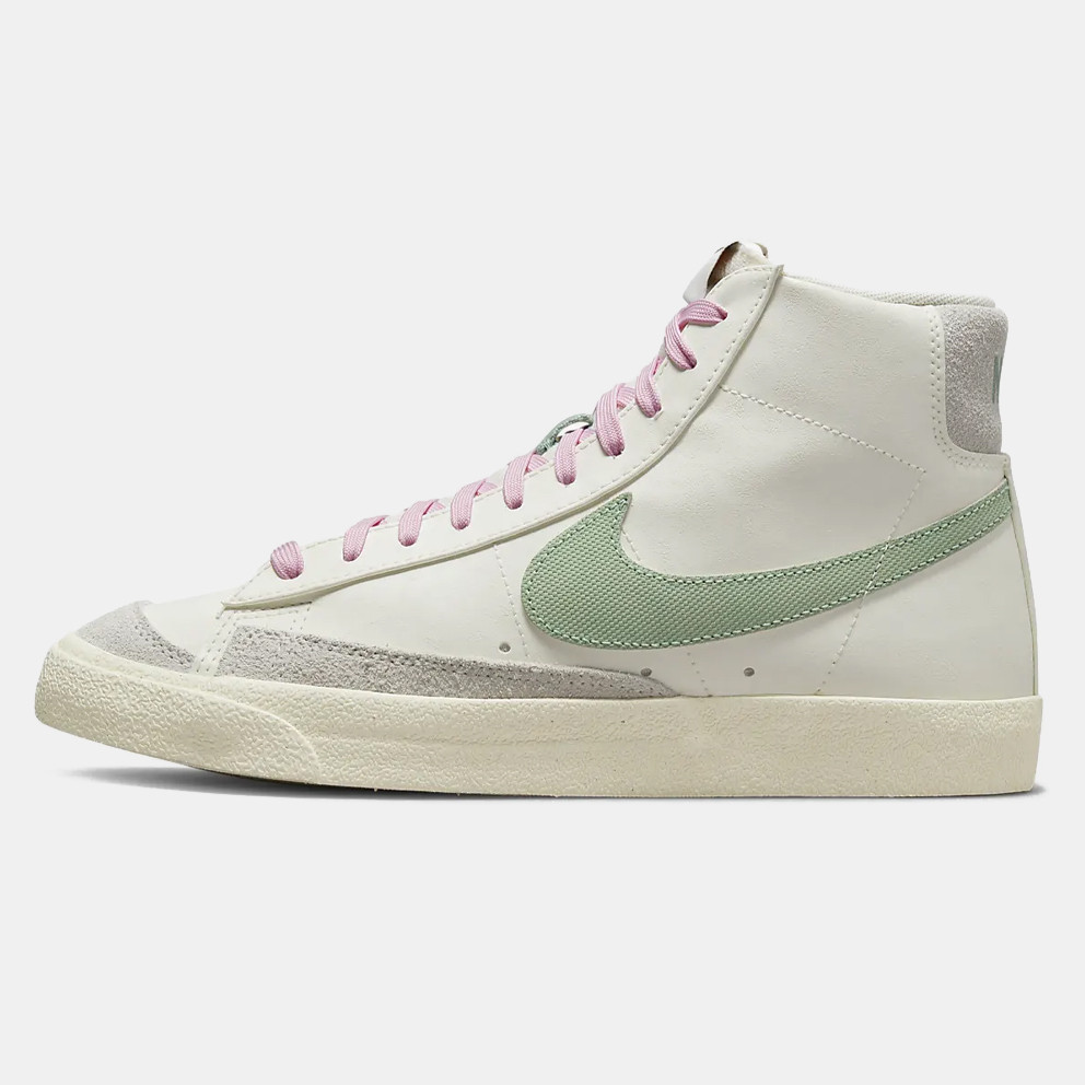 Nike Blazer Mid ’77 PRM Ανδρικά Μποτάκια (9000110546_60602)