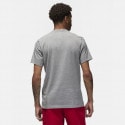 Jordan Essentials Jumpman Ανδρικό T-Shirt