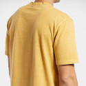 Reebok Classics Natural Dye Ανδρικό T-shirt