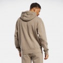 Reebok Classics Natural Dye Men's Hoodie