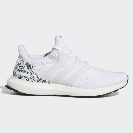 adidas Performance Ultraboost Dna Γυναικεία Παπούτσια για Τρέξιμο