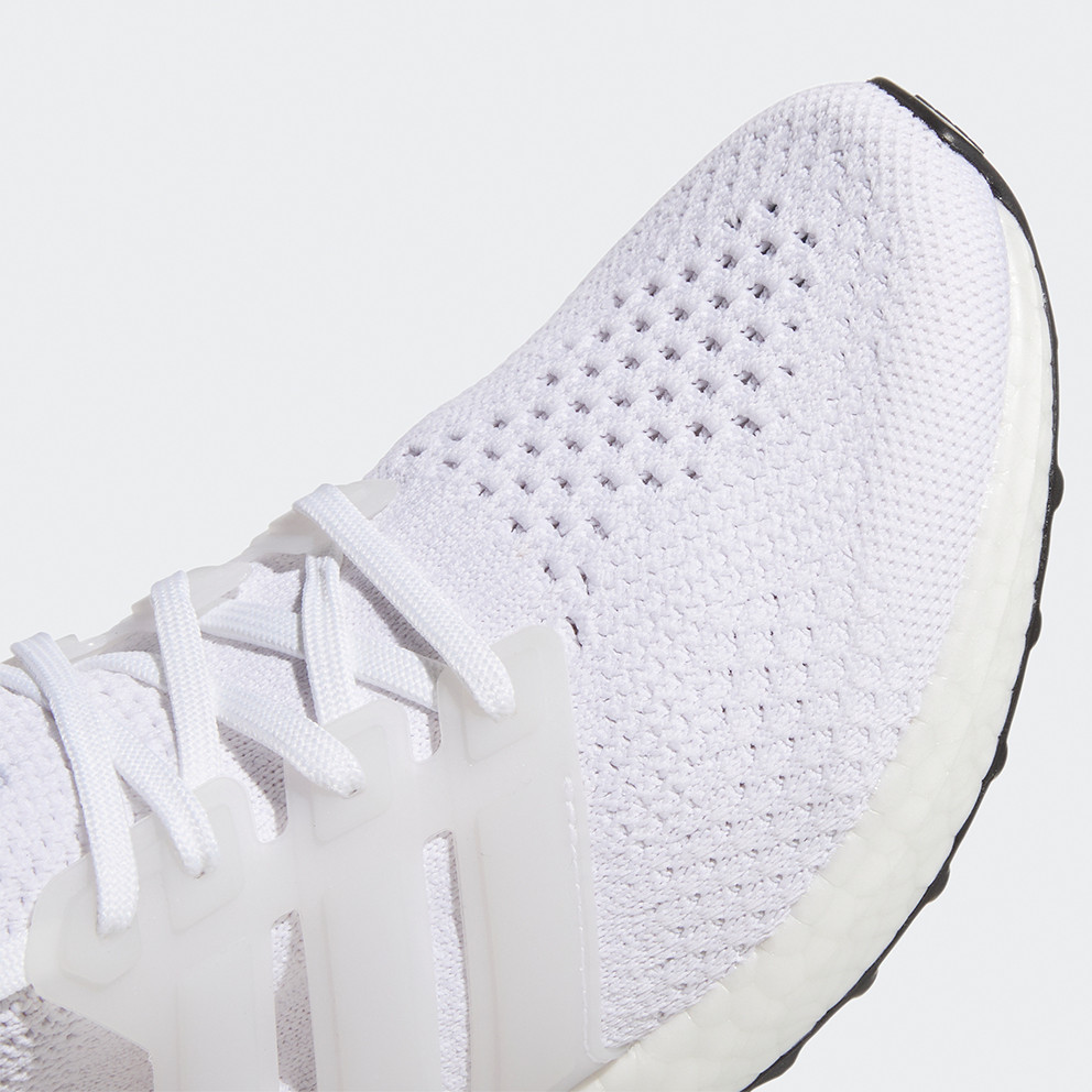 adidas Performance Ultraboost Dna Γυναικεία Παπούτσια για Τρέξιμο