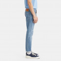 Levi's 502 Taper Hi-ball Ανδρικό Τζιν Παντελόνι