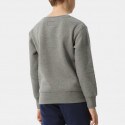 Jordan Jumpman Essentials Kids' Sweatshirt