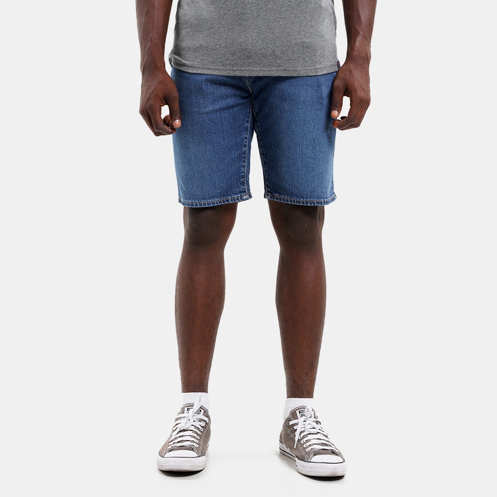 Levis 405 Standard 10' Space Mates Men's Shorts