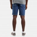 Levis 405 Standard 10' Space Mates Men's Shorts