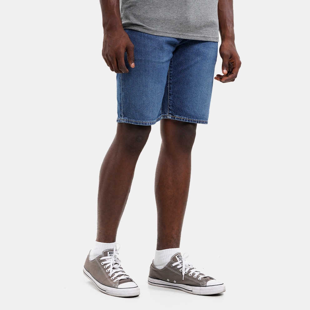 Levis 405 Standard 10' Space Mates Men's Shorts