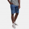 Levis 405 Standard 10' Space Mates Men's Shorts