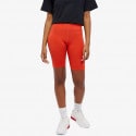 Nike Sportswear Essential Women's Biker Shorts