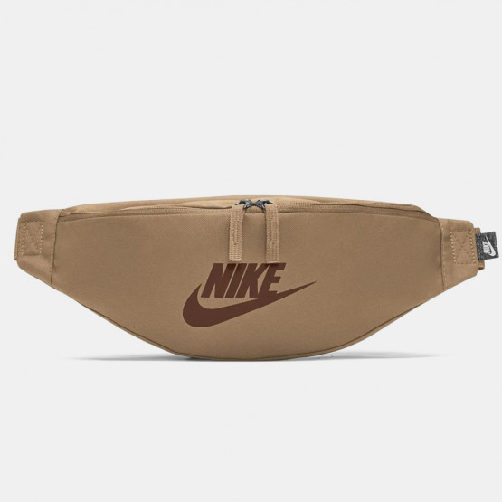 Nike Heritage Unisex Hippack