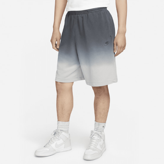 Nike Club+ Men's Shorts