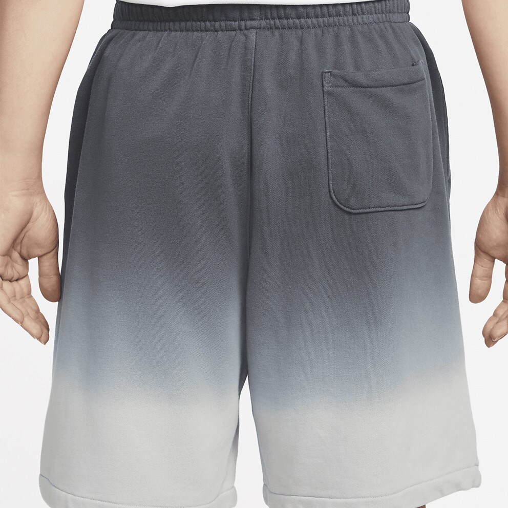 Nike Club+ Men's Shorts