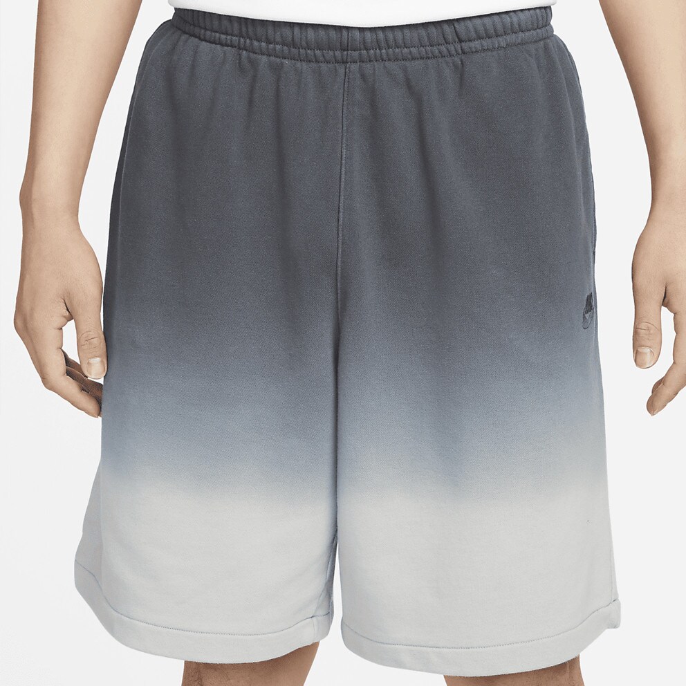 Nike Club+ Men's Shorts