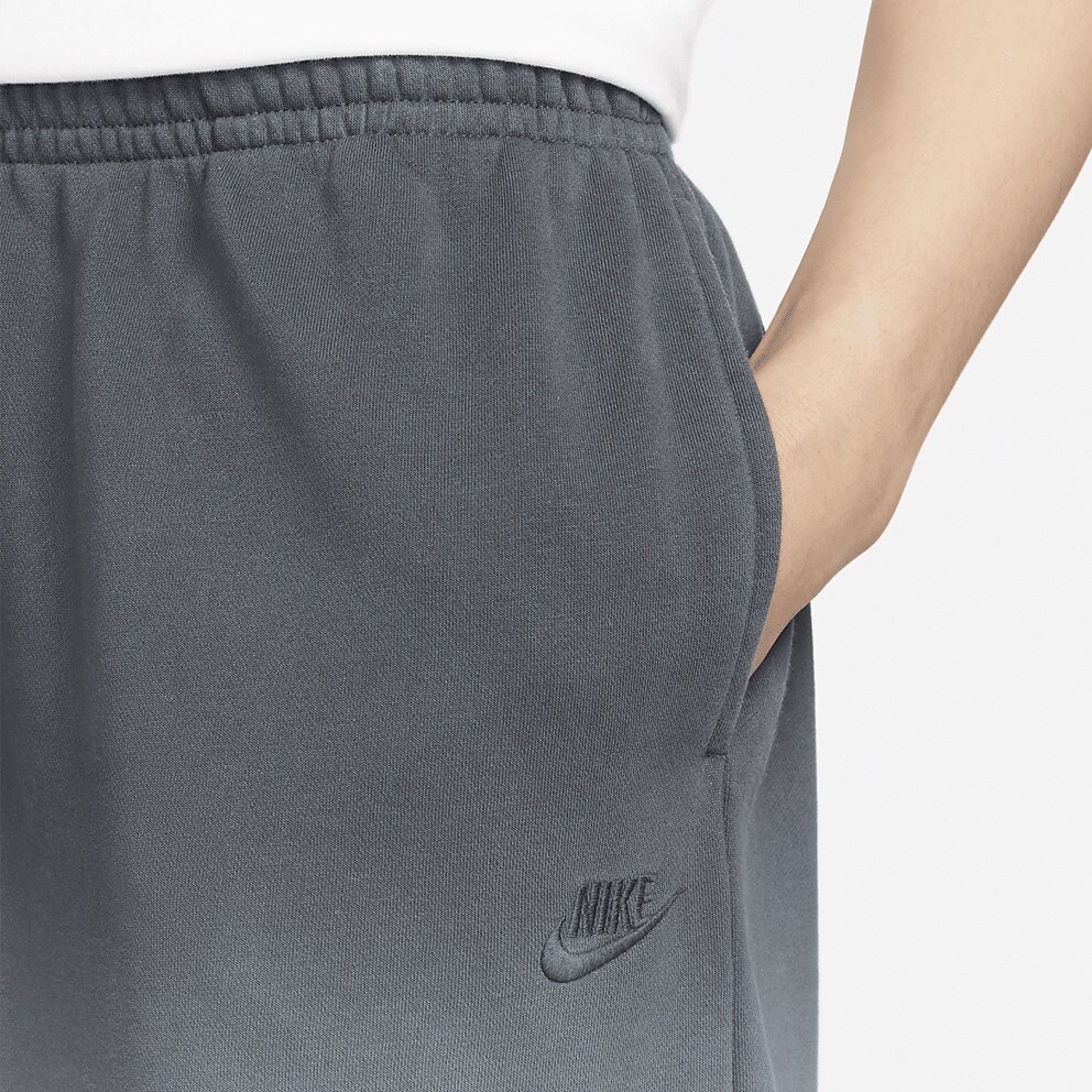 Nike Club+ Ανδρικό Σορτς