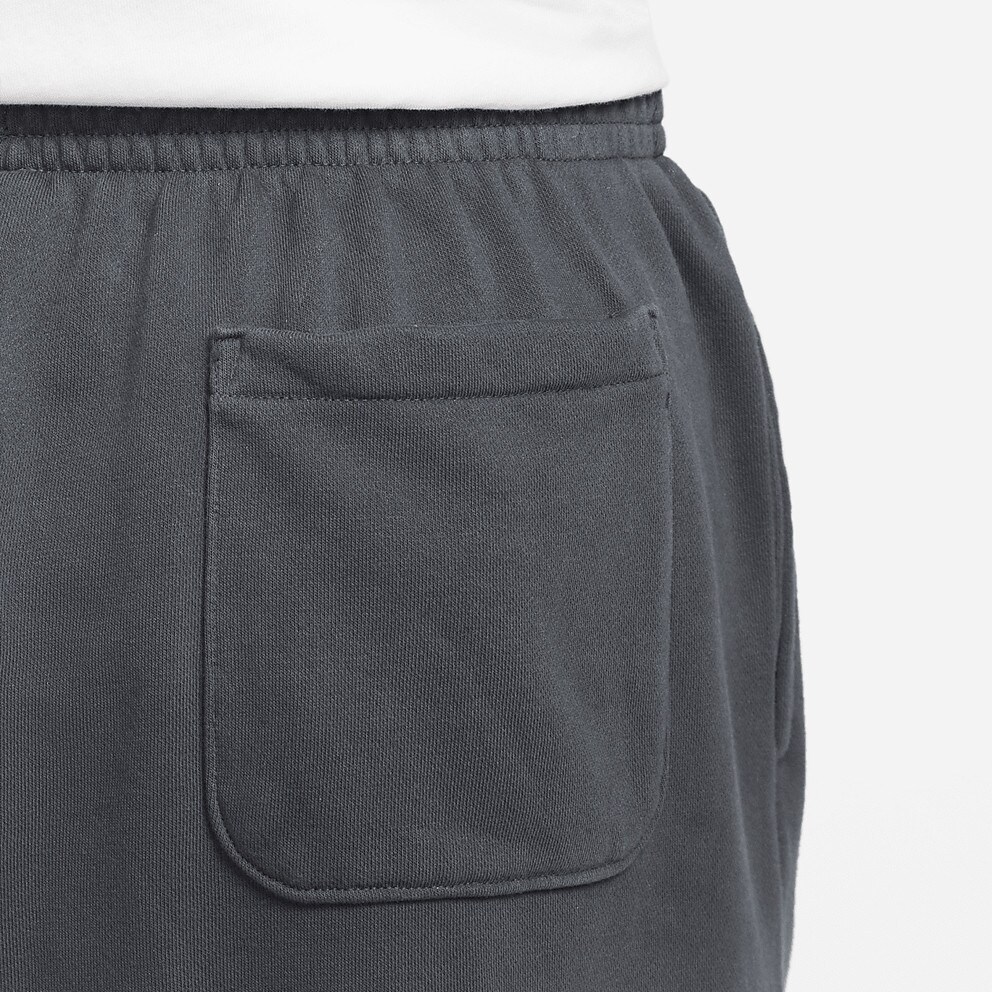 Nike Club+ Men's Shorts