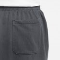 Nike Club+ Men's Shorts