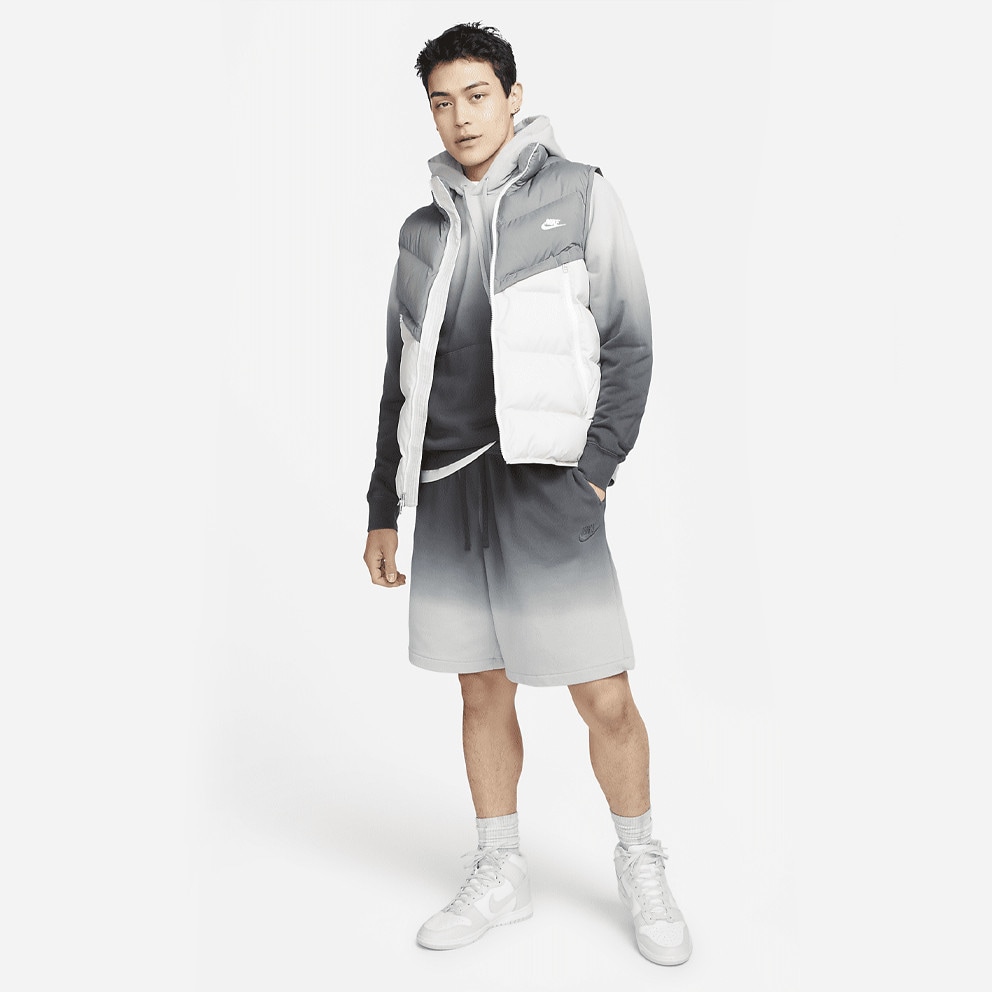 Nike Club+ Men's Shorts