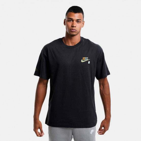 Nike Sportswear Tee Sole Craft Men's T-Shirt